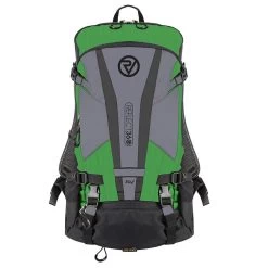 Proviz REFLECT360 Reflective Explorer Backpack 30L -Hike & Outdoor Deals Store kad32d4c7ce521b30ed8ac1670a178c35