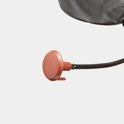 Quechua SOLAR CAMPING SHOWER - 10 LITRES -Hike & Outdoor Deals Store kad92b79861ec964ffcf953dad937ac40