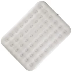 Quechua Double Air Mattress -Hike & Outdoor Deals Store kae0b3d3949ab94211be80380a6275dc4