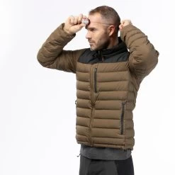 Dynamo Head Torch - 15 Lumens -Hike & Outdoor Deals Store kaeeda712bdd12b193a1c4e3d0224b771