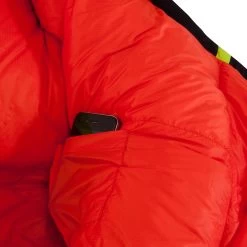 Simond MAKALU III Light Sleeping Bag -Hike & Outdoor Deals Store kafa51f95a41e979a3050153189acebf7