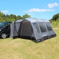 Cayman Curl XLE F/G Mid (210 12 Cayman Curl XLE F/G Mid (210 -Hike & Outdoor Deals Store kb0978c1e5422f339ed140292d85529c1