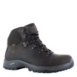 Hi-Tec RAVINE PRO BOOTS