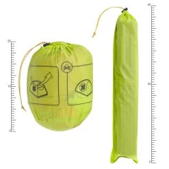 Simond Makalu Alpine Tent -Hike & Outdoor Deals Store kb18b0d178087d897ea0e6196bef3bde2