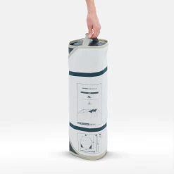 Quechua MULTIFUNCTION TARP CAMPING SHELTER -Hike & Outdoor Deals Store kb1d5cceaf1a073c9f2e9271bbc5528bb