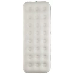 Quechua Single Camping Mattress 12 Quechua Single Camping Mattress -Hike & Outdoor Deals Store kb1e46b984c66b4787716e6df4be749ca