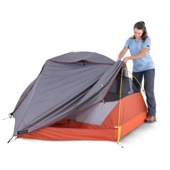 2 Man Trekking Dome Tent -Hike & Outdoor Deals Store kb238de03c25177a830d548625ef9d2c9