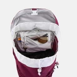 Quechua Mountain Hiking Backpack 20L -Hike & Outdoor Deals Store kb286deaceb1c3f4776b8890fd2f85ed9