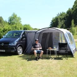 Cayman Combo Air Low 22 (180 -Hike & Outdoor Deals Store kb2ce3932c51ba38c621cb8fd567bc661