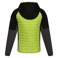 Regatta Kielder Hybrid VI Kids Walking Hooded Jacket -Hike & Outdoor Deals Store kb335d6f5d1e5827a7ccb452345c26b97