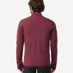 Men's MT900 Merino Wool Trekking Vest -Hike & Outdoor Deals Store kb386025a3294eec0380fb2f997dd0349