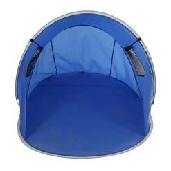 Regatta Tahiti Pop Up Beach Shelter -Hike & Outdoor Deals Store kb39e02945d3af94c7c3247dddcd86225