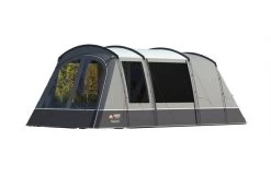 Vango Lismore TC 450