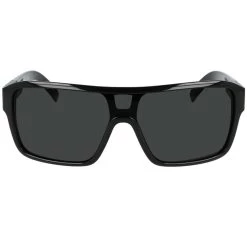 Dragon REMIX SUNGLASSES -Hike & Outdoor Deals Store kb3d5143e8b631793330506d9f670c3a3