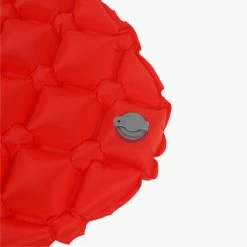 Lomo Compact Inflatable Camping Mat -Hike & Outdoor Deals Store kb3d6042f6de196771bf0deab043a49d9