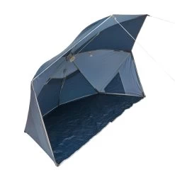 Decathlon ED SUN SHELTER IWIKO 180 UPF50 + 3 SEATS BLUE 13 Decathlon ED SUN SHELTER IWIKO 180 UPF50 + 3 SEATS BLUE -Hike & Outdoor Deals Store kb43624316df48c43313e184407f57718