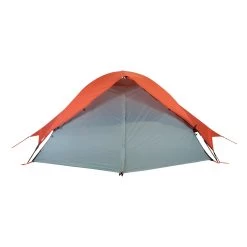 Multifunction Two-Person Tent -Hike & Outdoor Deals Store kb47a319cb5202105f45c527cde0f92b1