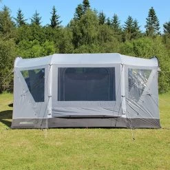 Cayman Combo Air Low 22 (180 -Hike & Outdoor Deals Store kb47bf448aca191b70f08d88d5e3c8928