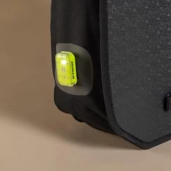 Pannier Rack Cycle Bag 100 -Hike & Outdoor Deals Store kb4e7a5f9810bef796c3098ae65cb4c90