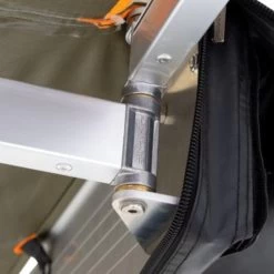 Darche 180 Eclipse Vehicle Awning Gen 2 -Hike & Outdoor Deals Store kb55006852e3edd286969de76e013a7fe