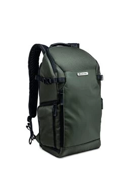 Vanguard VEO Select 46BR BK - Slim Camera Backpack -Hike & Outdoor Deals Store kb5c2cd57ed6c77097cc7cc56362edd70