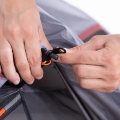 1 Man Trekking Dome Tent - MT900 20 1 Man Trekking Dome Tent - MT900 -Hike & Outdoor Deals Store kb5f5c135d27ce975f4ca6714ae97b6c7