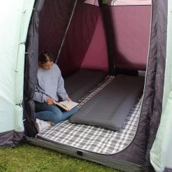 Nightfall Single Air Mattress 5 Nightfall Single Air Mattress -Hike & Outdoor Deals Store kb5fce36a148bccad218fdab7ffd002e9