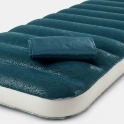Quechua Inflatable Mattress Cover - Airbed Cover 70 Cm -Hike & Outdoor Deals Store kb5fda84a0a5d749fc7fb8cb36f8ace1e
