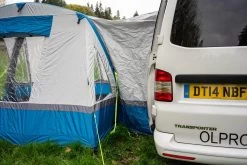 OLPRO Cubo Breeze -Hike & Outdoor Deals Store kb6112494624671bcf581dcc61f070e9c