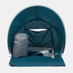 Quechua Instant Camping Shelter - 1 Adult Or 2 Kids 10 Quechua Instant Camping Shelter - 1 Adult Or 2 Kids -Hike & Outdoor Deals Store kb61350f5dd7416a092c8d606f081425b