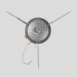 Lightweight And Compact Gas Stove With Lighter - MT500 -Hike & Outdoor Deals Store kb639fa7798113733226cfdb7e02b2187