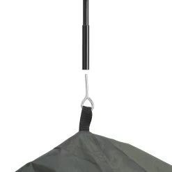 FISHING SHELTER SLTR 100 XL -Hike & Outdoor Deals Store kb64bdae7c1ddb1e9a9289701e1c087b5