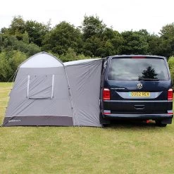 Outhouse Handi Mid 210 -Hike & Outdoor Deals Store kb660d5169976a47625b9ec50a3ebc5e2