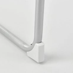 Quechua FOLDING CAMPING TABLE – 2 TO 4 PEOPLE -Hike & Outdoor Deals Store kb6628767d1f40bccfaabded200b3f828