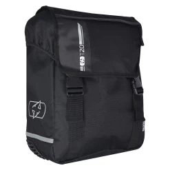 Hike & Outdoor Deals Store 34 Oxford T20 QR Pannier Bag 20L
