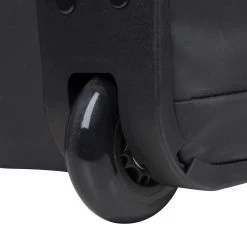 900 Foot Or Bike Trolley -Hike & Outdoor Deals Store kb6ef80a7e14b0cc1861e286c7e8809b1