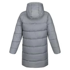 Regatta Kids' Bodie Insulated Jacket -Hike & Outdoor Deals Store kb6f4af381ccc00234a4bfcde373c377b