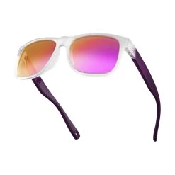 Quechua Adults Category 3 Hiking Sunglasses MH140 -Hike & Outdoor Deals Store kb7288b058592369136d21a131a5d05d0