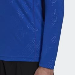 ADIDAS Terrex Tracerocker Half -Hike & Outdoor Deals Store kb793016304557bd01ae5d4a038ee81d8