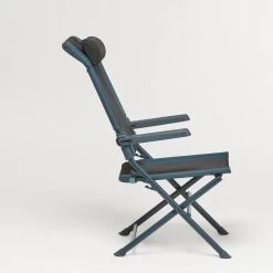 Quechua Multi-position Comfortable Camping Armchair -Hike & Outdoor Deals Store kb833cf4c53d29888c722273ef4bf0f28