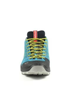 Grisport Lady Treviso All Grip Walking Shoe -Hike & Outdoor Deals Store kb8998671c6c2c59d2882c70d64d9c31f