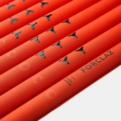 Trekking Inflatable Mattress MT500 Air Insulator XL - 195 X 60 Cm -Hike & Outdoor Deals Store kb89e645be0d368ddddf7fff8c01914d4