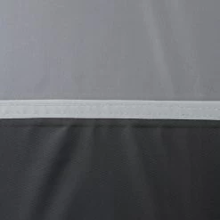 Kampa Action Drive -Hike & Outdoor Deals Store kb8a8b61e86cb8680125c9e6ede42bda0