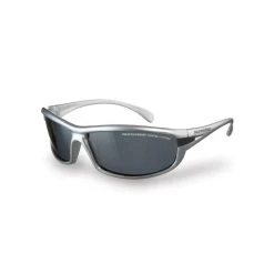 Hike & Outdoor Deals Store 8 Canoe Sports Sunglasses