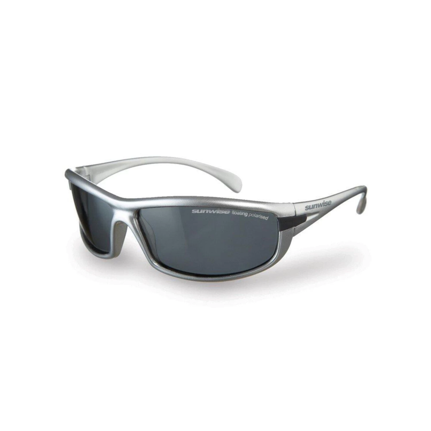 Canoe Sports Sunglasses 1 Canoe Sports Sunglasses