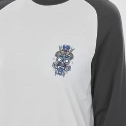 WEDZE Women’s Meino Wool Ski Underwear - BL 590 Brokovich Top 13 WEDZE Women’s Meino Wool Ski Underwear - BL 590 Brokovich Top -Hike & Outdoor Deals Store kb92caa8c02937e1b01b8f7bf4424c0fd