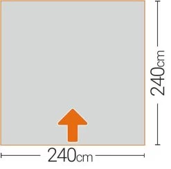 Quest Screen House 4 Pro -Hike & Outdoor Deals Store kb930eb7aaa2f450e8c14bf08fd5127ef