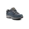 Grisport Lady Olympus Waterproof Walking Shoe