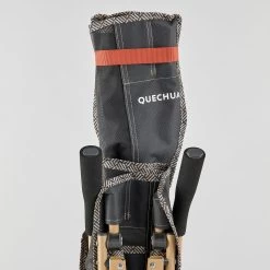 Quechua Comfortable Folding Camping Chair 11 Quechua Comfortable Folding Camping Chair -Hike & Outdoor Deals Store kb9528fcac79c77e899af2a697c10e267