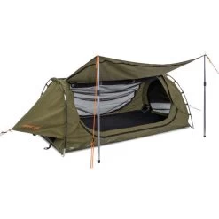 Darche Dusk To Dawn 1100 Swag Tent -Hike & Outdoor Deals Store kb9572f44a429ade932a750946bf66571